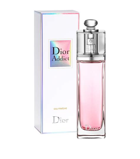 christian dior addict 100ml|dior addict perfume discontinued.